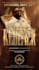 design a professional nightclub party flyer