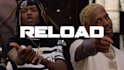 youtube thumbnail design cover