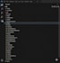 develop and integrate rest api with node js and typescript