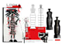 design womenswear garments and mini capsule collections
