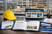develop osha safety training course, hse manual, workplace compliance program