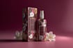 design unique product package, product packaging design