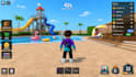 build roblox game, roblox world, roblox building, roblox map, roblox gui, lua