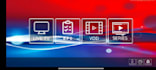 create white label streaming app for tivimate and ibo player