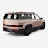 create a custom 3d roblox car, realistic roblox vehicle model for roblox game