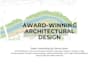 provide expert architectural consulting and floor plan review