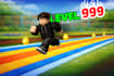 edit your roblox video with the best quality and 4k resolution