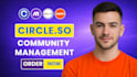 build skool online community for coaches manage skool online course community