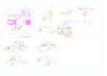 help you draw your house plan design,or modifiy