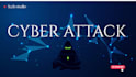 design clickable youtube thumbnail