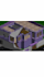 do professional autocad 2d drafting and 3d modeling