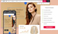 fix wordpress issue woocommerce website wordpress bug fix website wordpress help