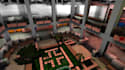 create edit, port source engine maps for gmod, tf2, cs2, darkrp maps, fivem mlo