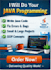 develop java full stack web application and fix java bugs