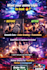 create anime edits for youtube shorts and tiktok