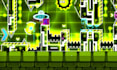do geometry dash decoration gd deco gameplay texture pack thumbnail level layout