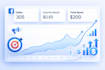 setup and manage profitable facebook and instragram ads