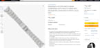 do ebay listing, ebay product listing, ebay SEO listing, listing optimization