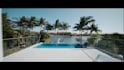 generate real estate leads