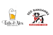 design creative pet and animal logo
