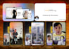 create app website saas promo demo and explainer videos