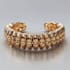 do custom grillz 3d jewelry cad design