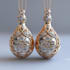 do 3d cad model jewelry design