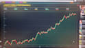 create a trading bot with your own strategy for mt5
