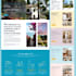 build a professional hotel website with direct reservation