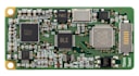 pcb for wearable devices, low power embedded electronics, fitness tracker
