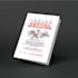 create stunning ebook cover