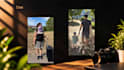 create ugc in german
