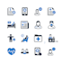 do cardiology medical billing and revenue cycle management
