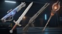 create a realistic 3d gun model, weapon design, weapon model, roblox gun