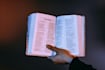 text revision for you