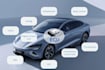 do pcb design for battery, automotive, power electronics, and embedded systems