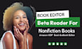 do amazon kdp book publishing, kdp book formatting and self publishing