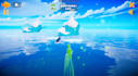 do game development for PC, mobile or webgl using unity or godot