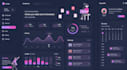 software developer, ai saas, crm, credit repair, erpnext, hrm, openclaw agent