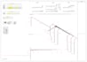 create electrical bim coordination models in revit