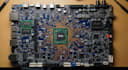 do pcb design, fpga linux soc system hardware and multilayer pcb development