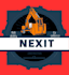 design eye catching logo high quality and creative concepts