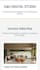 build a professional and user friendly website