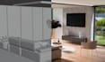 do living room design