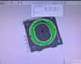 create a printable 3d model of your cad drawing