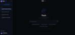 vibe code your ai mvp, web app, pwa and API integrations