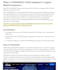 write SEO crypto, presale, web3, blockchain articles in 3 hours