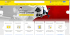 desarrollo frontend para tu web