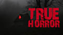 create a high CTR horror, crime or dark youtube thumbnail