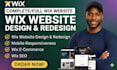 squarespace website design squarespace website redesign squarespace design